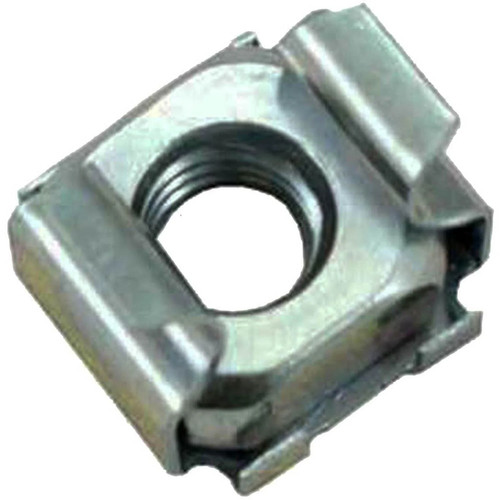 Austroflamm integra dado clip - austroflamm,