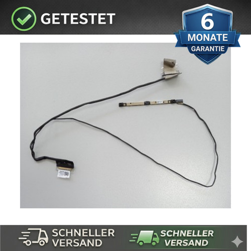 Scheda webcam asus vivobook - scheda,