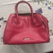 Rebecca Minkoff Mini Perry