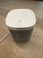 Sonos play altoparlante - sonos,