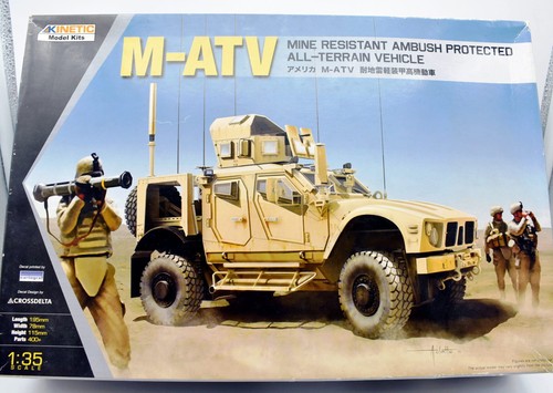 Modellino model kit montaggio