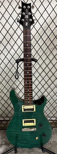 Chitarra elettrica