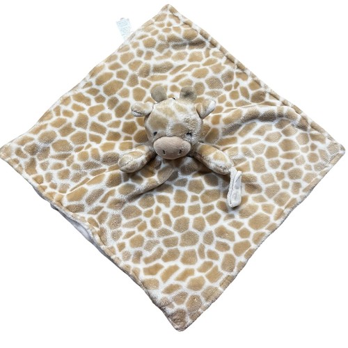 2016 carters giraffa lovey - carters,