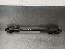 48080MB400 PIANTONE DELLO