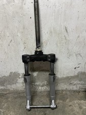 FORCELLA PIAGGIO BEVERLY 400