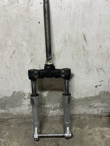 Forcella piaggio beverly 400 - piaggio,