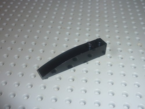 Lego star wars - lego,