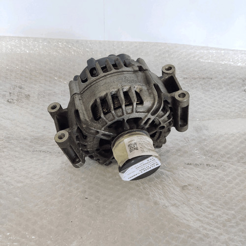A0141541402 alternatore - a0141541402,