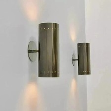 Applique da parete moderno