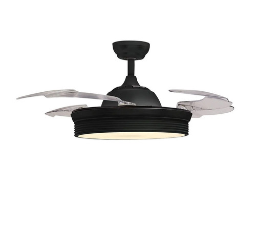 Ventilatore soffitto zephir - da,