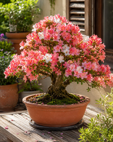 Vendita2207 bonsai giapponese - vendita2207,