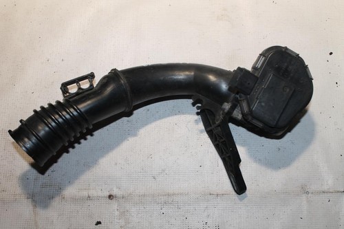 Valvola farfalla volvo - farfalla, c30