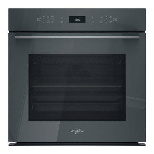 Whirlpool forno incasso - incasso, (73lt)