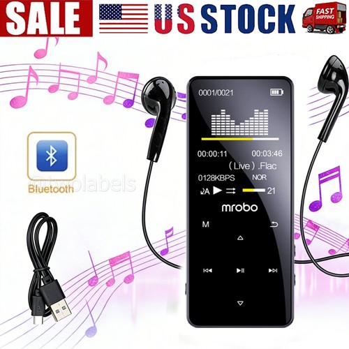 Supporto lettore mp4 mp3 - lettore, mp4/mp3