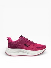 Everlast Scarpe Sneakers Donna