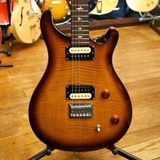 Baritono Prs Se 277 usato