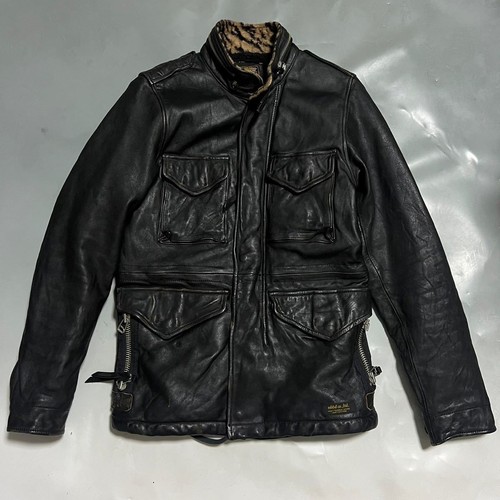 Neighborhood tiger hl jkt - tiger, hl-jkt
