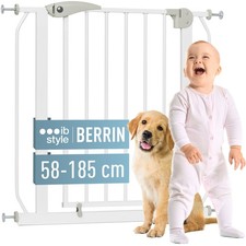 ib style® Berrin XXL