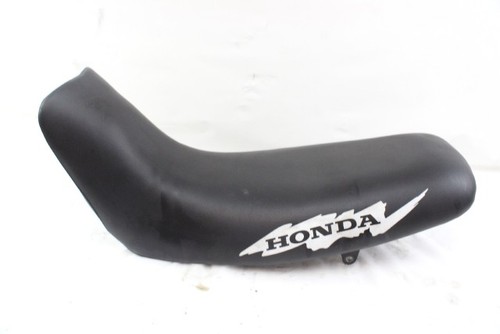Honda 650 dominator - honda, nx