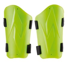 Zandona Forearm Guard Slalom