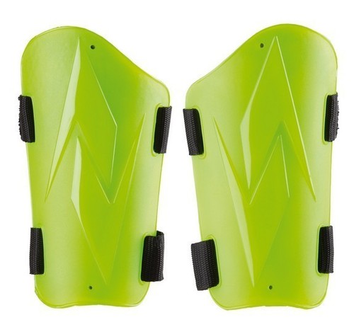 Zandona forearm guard slalom - zandona,