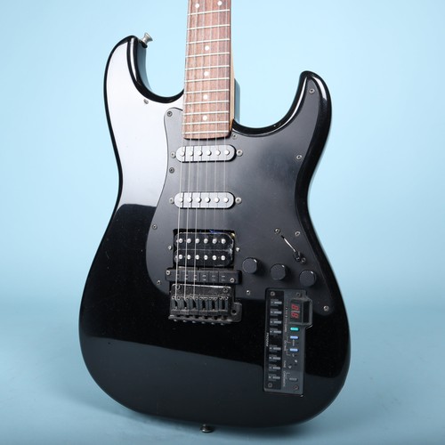 Midi 1987 casio 310 japan - 1987,