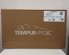 Tempur-Pedic TEMPUR-Cloud