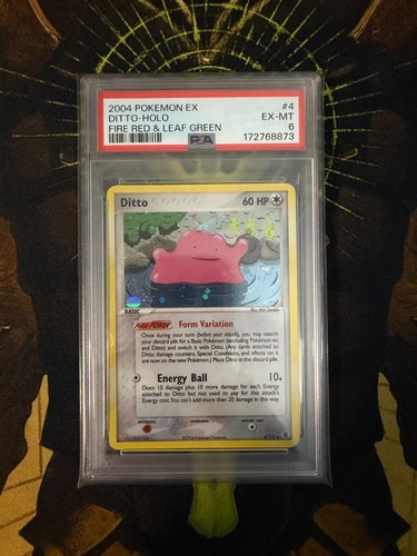 Pokemon idem 112 - pokemon, fuoco