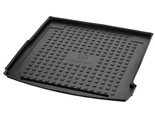 Vasca Bagagliaio Baule