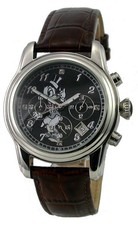 Orologio Disney Paperino
