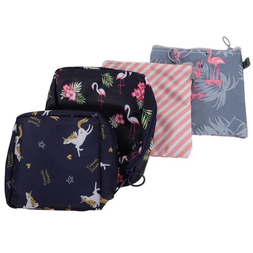 Pcs pochette porta - ,