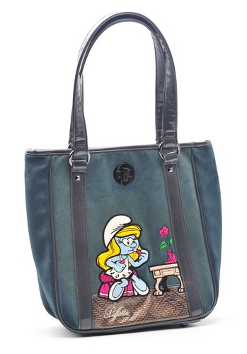 Borsa originale hoy collection - borsa,