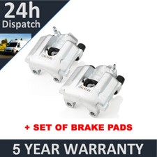 Adatto a BMW Serie 3 1990-1999