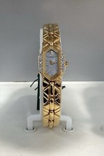 Lassale Women’s Watch