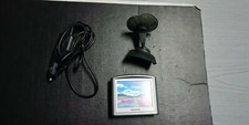 Navigatore GPS TomTom One -