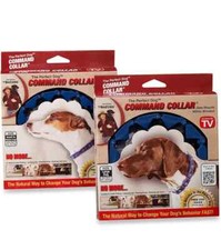 Don Sullivan Perfect Dog