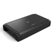 Alpine S2-A120M S-Series