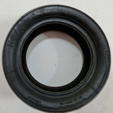 Copertone 110/50 R-6.5
