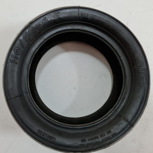 Copertone 110 6 5 - 110/50, r-6.5