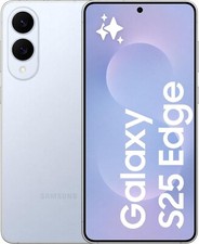 SAMSUNG GALAXY S25 EDGE S937