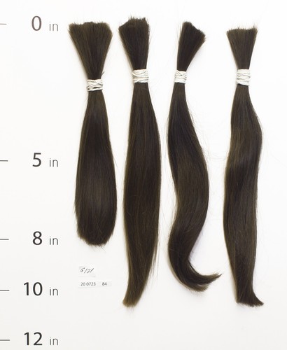 Capelli europei - capelli,