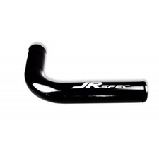 Tubo intercooler aria