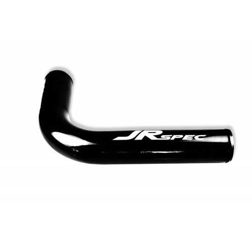 Tubo intercooler aria