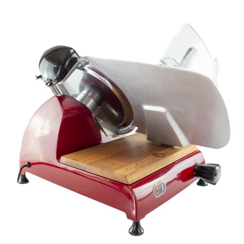 Berkel red line 300 - berkel,