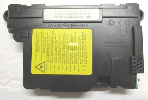 Samsung stampante laser - ,