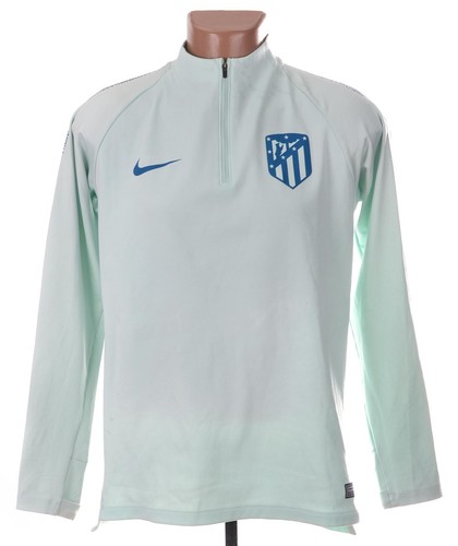 Atletico madrid 2018 2019 - atletico, 2018/2019