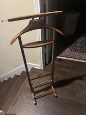 RARE Antique Fratelli Reguitti