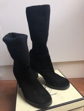 Stivaletti da donna colore