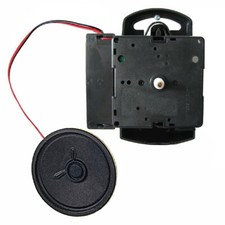 MOVIMENTO PARETE UTS 2214