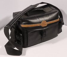 PRL) BORSA FOTOCAMERA MOHAWK CASE ATTREZZATURA FOTOGRAFICA BAG SAC PHOTO BOÎTIER